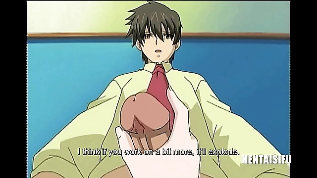 Unleash Your Desires with Asian Beauties in 'As Your Sifu I Am Giving You Permission To Cum' - JAV Video with English Subtitles