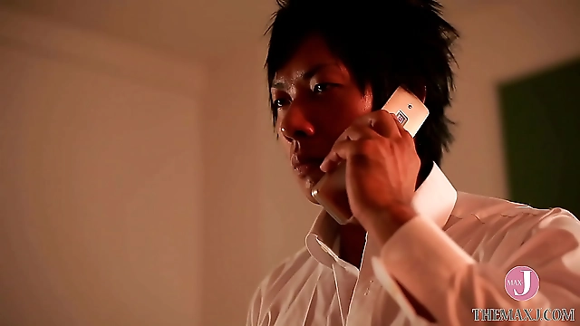 Indulge in the Luscious Body of Rina Aizawa for Ultimate Pleasure - JAV Intro