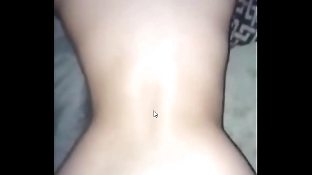 Hey there, fellow pervert! You're in for a treat with this Japanese JAV video