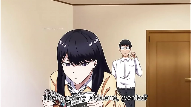 Hentai Dreamgirl - A JAV Masterpiece for Your Eyes Only