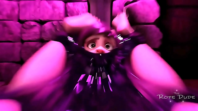 Experience the Extraordinary Connection with a Mysterious Life Form: Mei's Journey