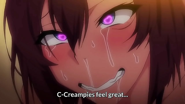 Japanese Hentai Porn - The Ultimate Sexual Experience You Can't Resist!
