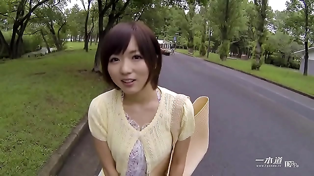 Welcome to JAV Heaven: Feast Your Eyes on Yuu Asakura's Luscious Curves!