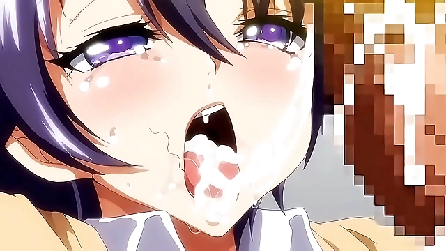 9 Mind-Blowing Minutes of Non-Stop Wanking: The Ultimate JAV Experience for Your Eyes Only!