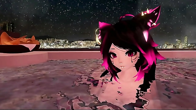I Dare You Not to Cum! Push Yourself to the Limit with These Rule 34 Hentai Edging JOI Scenes for Women, Men, and Everyone in Between