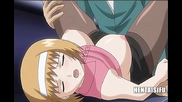 JAV Porn: Lone Warriors Path to Fulfill Prophecy Through Fiery Orgasms