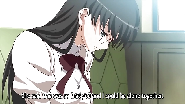 These MILFs Will Blow Your Mind! Aki-sora JAV Series Is a Must-Watch for Japan Fans