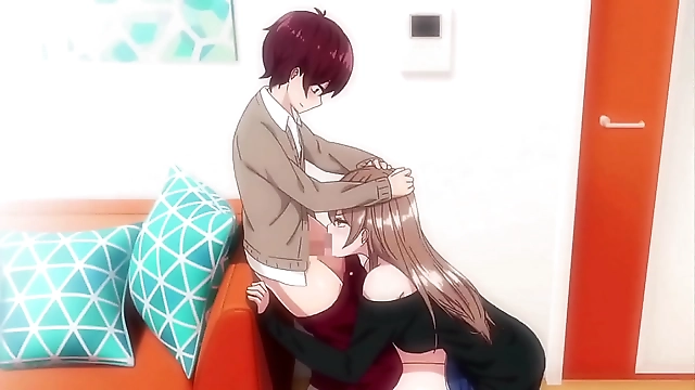 JAV Sluts in Action: Get Horny With Us!
