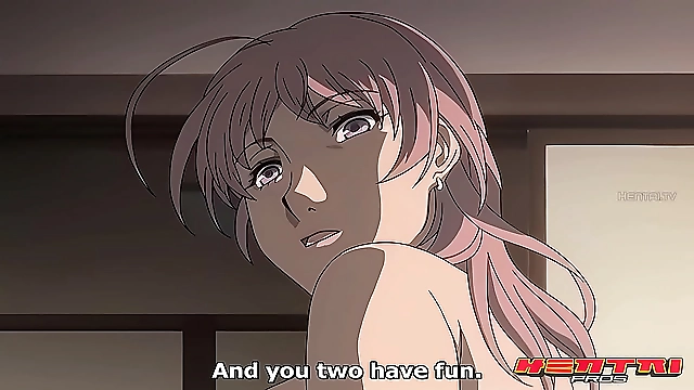 Madonna's Luscious Kanjuku Body in Episode 1: Uncensored and Irresistible!