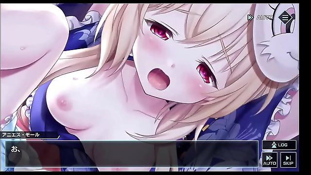 JAV Beauty Agnes Maul Sizzles in Toukyou NECRO Summer Festival - The Ultimate Oriental Fetish Experience! Indulge in the Alluring Aesthetics of Japan's Most Enchanting Slut!