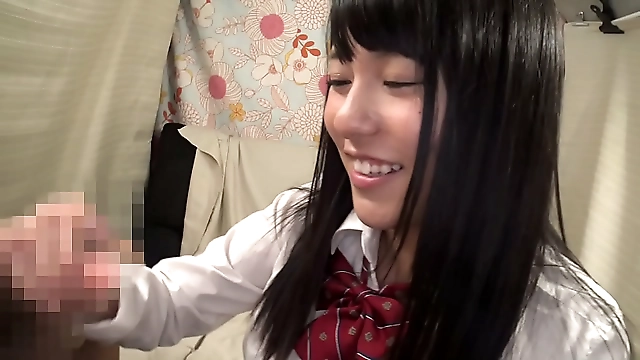 Unleash your desires with JAV! Vol