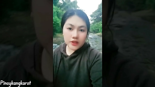 Asian