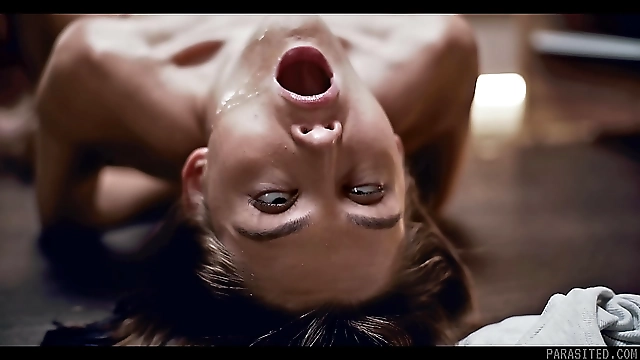 Japanese Beauties Dripping with Luscious Slime - An Erotic Explosion of Orgasms