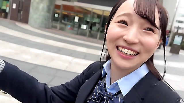 Rina18s Light Music Club: Unleashing Adult Desires in the Middle of High School Exams