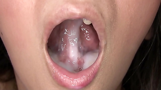 Luscious Rumi Kanzakis Explosive Cumshot Moment - JAV Must-Watch #2