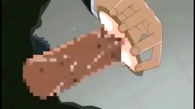 Boku no Katta - The Ultimate MILF Experience