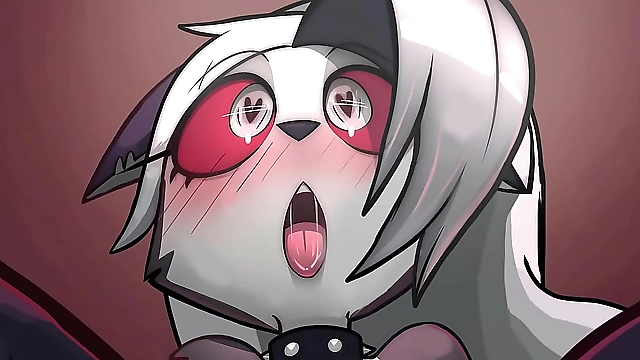 Visit the Enchanting World of 'Loona': Explore a Dazzling New Realm of Sexy Animation