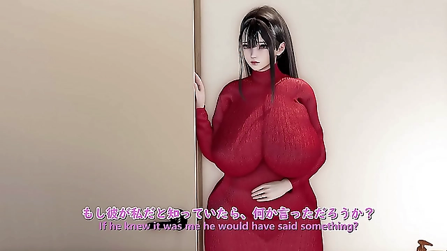 Yeyebirdie Miyu: A Captivating Compilation of Japanese Beauty