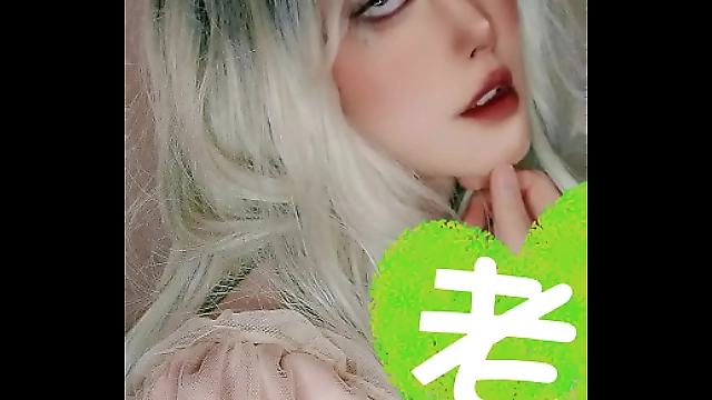 JAV Slut Cuckolded by Her Luscious Lover While You Watch in Awe