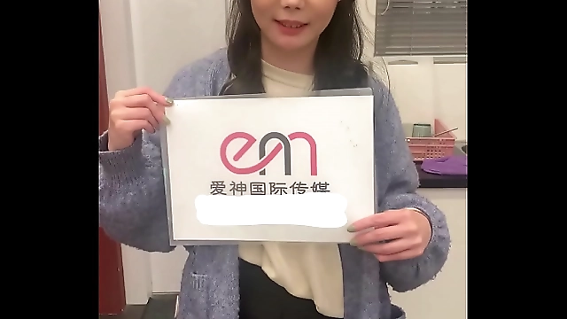 Im a Sexy Asian Enchantress! JAV Masochist Fetish - Find Out More!