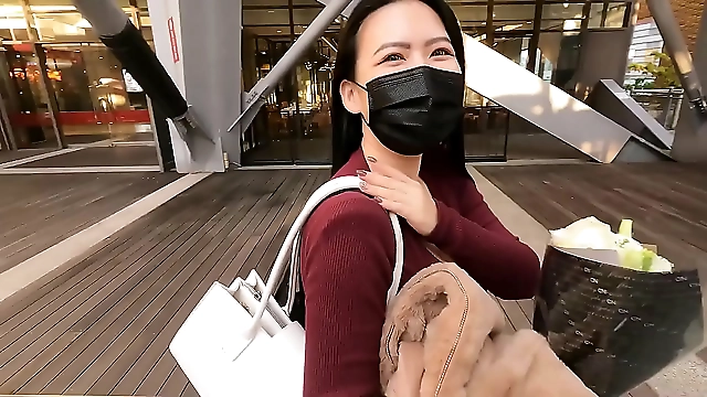Cum Inside the Enchanting World of Ninas Sultry Valentines Day
