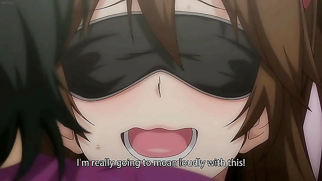 KANOJO WA DARE TO DEMO SEX SURU - Unleash Your Inner Slut with This Japanese Beauty