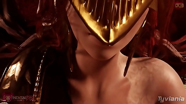 JAV Enchantress Malenia Invites You to Take a Seat on Her Luscious Lips and Sensual Skin