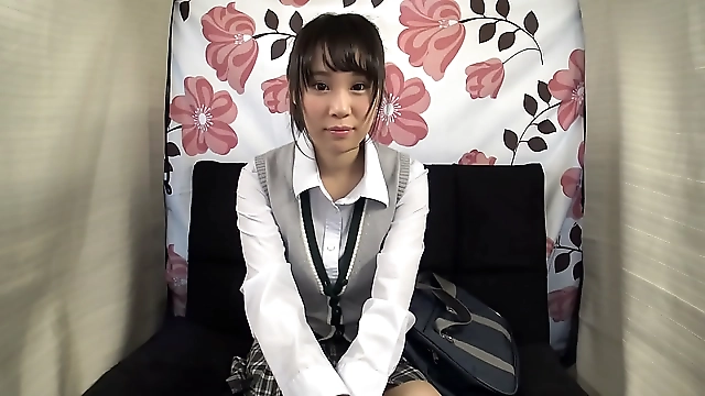 Indulge in the Seductive Art of JKs Sensual Touch That Drives Madamasa Crazy!