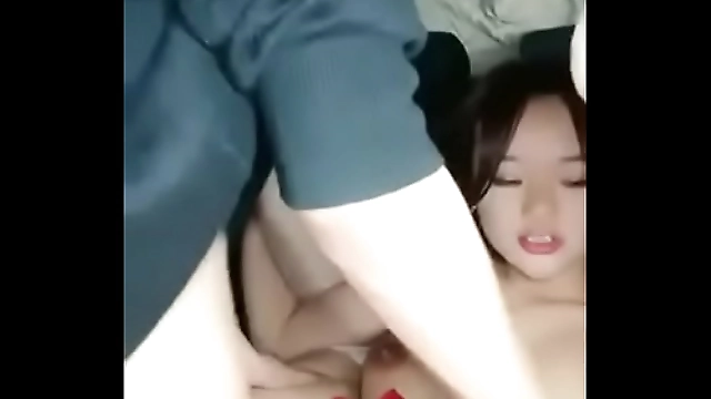 Sexy Chinese Sluts: IRRESISTIBLE LUSCIOUSNESS Revealed!