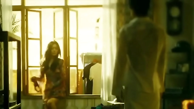 Sayonara Itsuka Sayonara Itsuka: Luscious Japanese Enchantress in Alluring Naughty Adventure