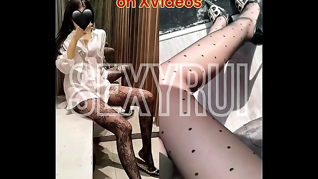 JAV Goddess Takes control with Intense Creampies and Doggy Style Action on XVideos