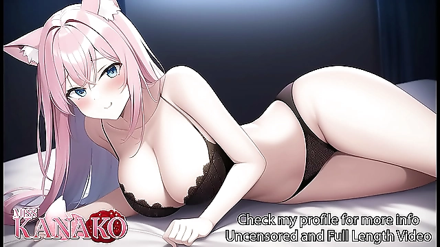 Satisfy Your Cravings with This Luscious ASMR Video of a Tight Pussy being Pleasure with a Vibrator!