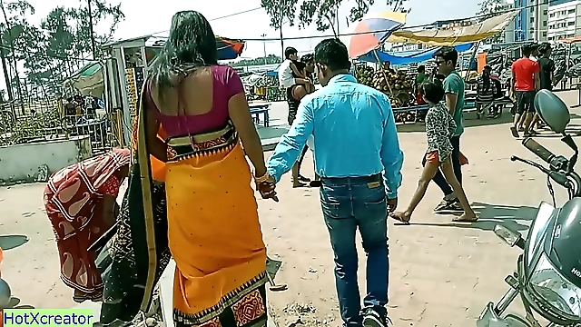 Absolutely Luscious Indian Babe Gets Promoted for Her Skills in the Bedroom with Her Boss! JAV Hentai with a Touch of Desi Spice