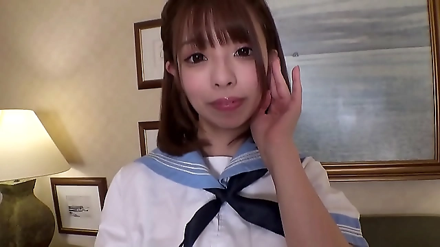 JAV Girls Expose Their Astonishing Assets in Naughty Japan!