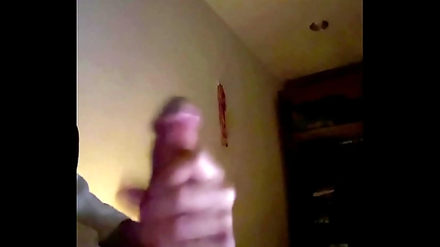 Innocent Siblings Rough Night: Massive Cock Unleashes Creamy Load