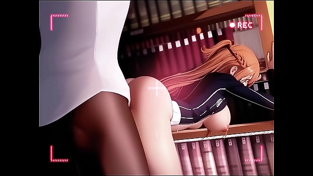 Confessions of a JAV Slut: Asuna Yuuki's TikTok Revelations