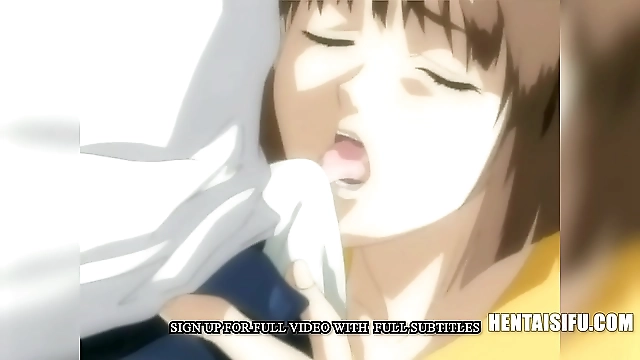 JAV Slut Gives Mind-Blowing BJ: ENG Subs Included for Ultimate Pleasure!