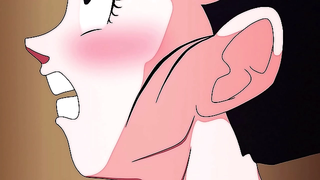 JAV Enchantress ChiChi in Sizzling Black Fuck Session