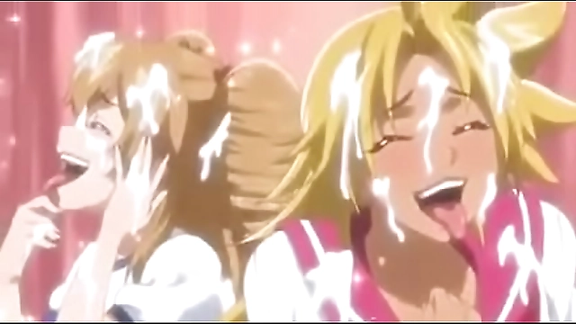 Enjoy the Ultimate Hentai Experience with Chinese Beauties in Hentai sub esp!