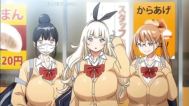 Dekita Riyuu: Chapter 1 - Alluring Japanese Enchantress in Spanish
