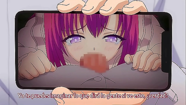 Discover the Alluring Enchantress in So Low Episode 2, Now Available in Spanish!