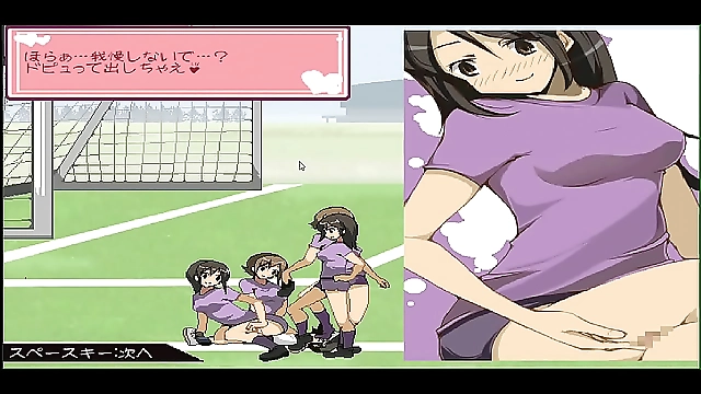 Holy Hell! Syota Kariyume is an Enchantress in the Skin-Tight Latex Suit - A Must-Watch!