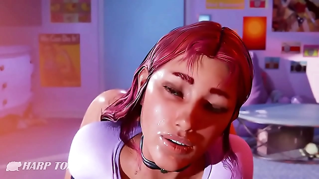 Revealing the Seductive Secrets of JAV Sluts