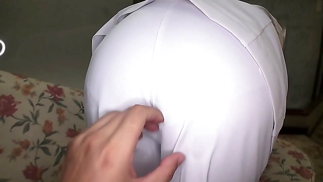 Experience the Passion of a Driven Woman with Hitomi Yoshimura!