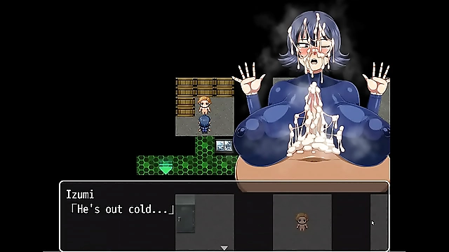 Stranded in Space: The Todoroki Shipwreck: Full Gallery and Gameplay!