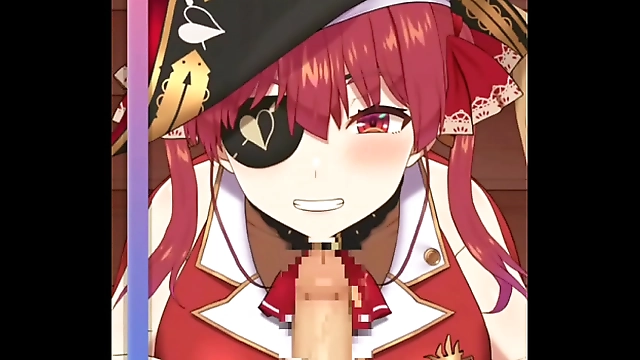 Hentai Heaven: New Scenes of Luscious Schoolgirls in Houshou Player Game