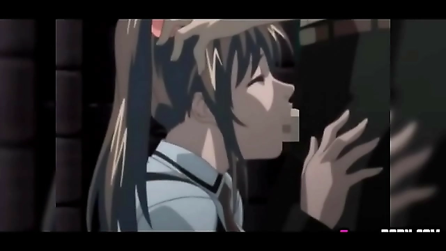 Tempting Tales of Sinful Women: Bible Black Ony Unleashes Unbridled Passion