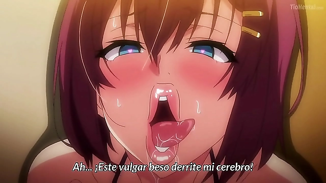 Japanese Hentai Porn Scenes That Will Make You Cream