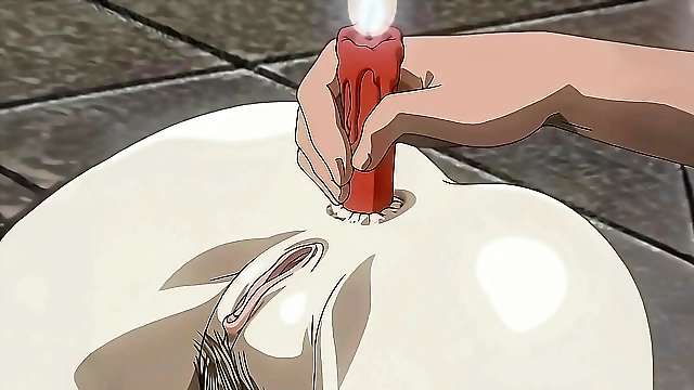 Hentai Japanese and Korean Fetish Porn with Subtitles Specially Crafted for Your Pleasure