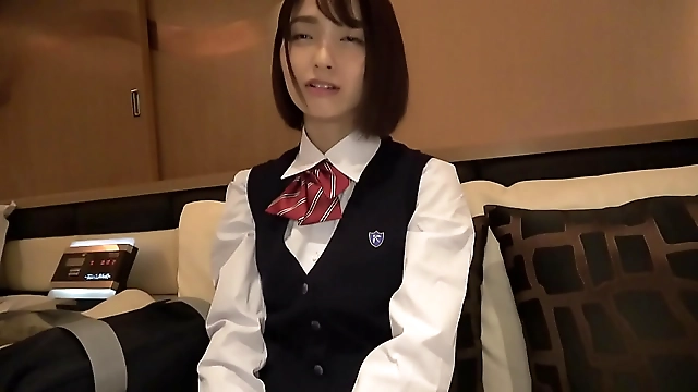 My Luscious Classmate: Idol of the Boys' Club